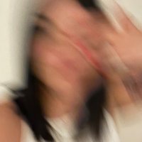 cora (@lasenoracora) 's Twitter Profile Photo