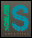 _Lilliane_'s profile picture. I always try to help others, so I support @IS_Foundation and @iansomerhalder http://t.co/zPNWrtsx