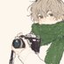 Revive (@20070520xinyi) Twitter profile photo Revive (@20070520xinyi) Twitter profile photo