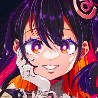 前田園香Sonoka Maeda (@caoryu_ys) 's Twitter Profile Photo 前田園香Sonoka Maeda (@caoryu_ys) 's Twitter Profile Photo