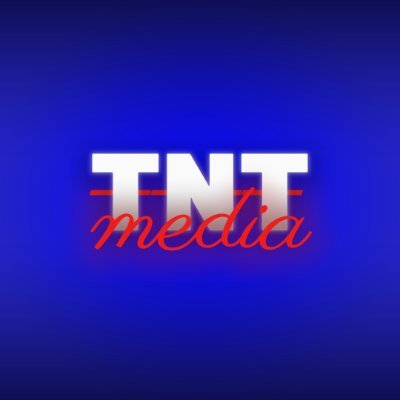 tishan_hossaen's profile picture. Specializing in talking-head video editing.
Transforming talking-head videos into scroll-stopping content.🔥
Let’s chat about your next viral video!🎯