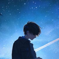 zxylaa (@zxylaa8) 's Twitter Profile Photo zxylaa (@zxylaa8) 's Twitter Profile Photo