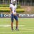 camparkerd1's profile image