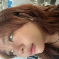 bjanca (@bjancaysabelle_) 's Twitter Profile