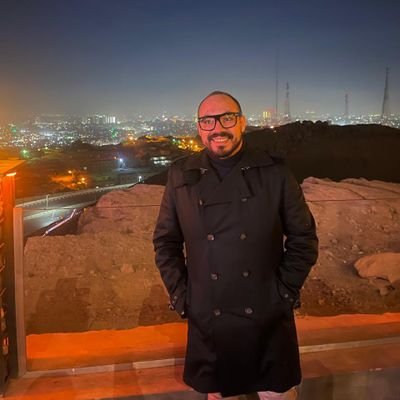 selim2090's profile picture. كل شىء بيتنسى