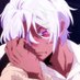 𝐳𝐞𝐧 ✰.ᐟ (@dearest_zen) Twitter profile photo