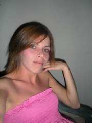 SlyviaElsa9655's profile picture. I love the sun because it gives me so much energy! I think all of us and the whole world should run on our sun's energy!!