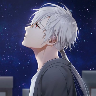 Purell1280's profile picture. Hanya Hamba Allah🌟