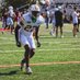 Dyson (@dysonbell_) Twitter profile photo Dyson (@dysonbell_) Twitter profile photo
