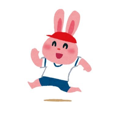 NINGEN_USAGI2's profile picture. 