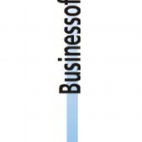 Businessoft (@bsc_gmbh) 's Twitter Profile