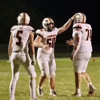 Carter Elder (@carterelder26) 's Twitter Profile