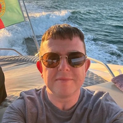 David Leaper Profile
