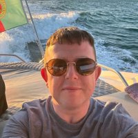David Leaper (@davidleaper) 's Twitter Profile