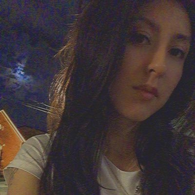 _chikizdiana's profile picture. a work in progress 💵🧘🏻‍♀️