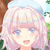 Noraneko Games (@noranekogames) 's Twitter Profile