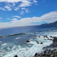 初美 (@fmniorambkqbiy9) Twitter profile photo