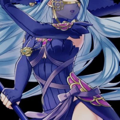 PsalmsofValla's profile picture. ⠀⠀⠀⠀⠀⠀ *˚･ﾟ“𝘍𝘭𝘰𝘸𝘪𝘯𝘨 𝘭𝘪𝘬𝘦 𝘵𝘪𝘮𝘦, ⠀⠀⠀⠀⠀⠀⠀⠀⠀⠀⠀⠀ ⠀ ⠀⠀⠀ ⠀ ⠀ ⠀⠀ ⠀⠀⠀⠀⠀⠀ 𝘵𝘩𝘦 𝘱𝘢𝘵𝘩 𝘪𝘴 𝘺𝘰𝘶𝘳𝘴 𝘵𝘰 𝘤𝘭𝘪𝘮𝘣.” *･ﾟ*