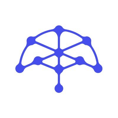 Umbrella Network Profile