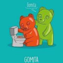 Agustin Caceres - @AgustinCac11942 - Twitter