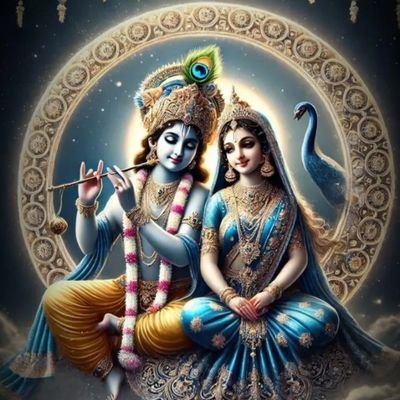 जीयो और जीने दो।
Likes & retweets are not an endorsement.