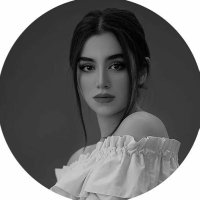 lama t (@lamat1054967) 's Twitter Profile