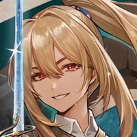 timely tennant (@tennant_dally) 's Twitter Profile Photo