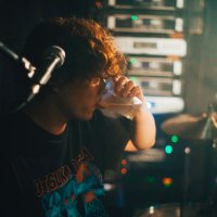 γγγγΎ/π (@sikeyama_deepa) 's Twitter Profile