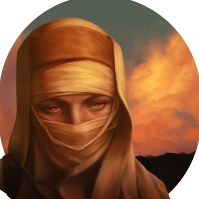 WV_Sh1ne's profile picture. 20 y/o | Concept artist & Illustrator