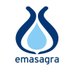 Emasagra (@emasagra) Twitter profile photo Emasagra (@emasagra) Twitter profile photo