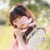 しろ🎀マナコレ撮影会 (@shiro_melo6) Twitter profile photo しろ🎀マナコレ撮影会 (@shiro_melo6) Twitter profile photo