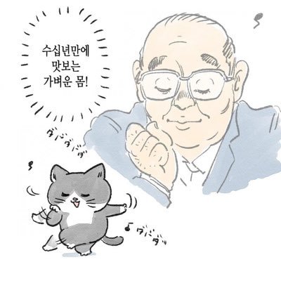 starequalb's profile picture. 