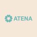 Spolek ATENA (@spolekatena) Twitter profile photo Spolek ATENA (@spolekatena) Twitter profile photo