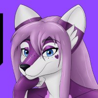 SierraPooltoy (@sierrapooltoy) 's Twitter Profile