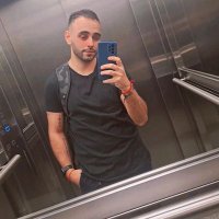 Hernan Antueno (@hernanantueno) 's Twitter Profile