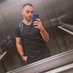 Hernan Antueno (@hernanantueno) Twitter profile photo Hernan Antueno (@hernanantueno) Twitter profile photo