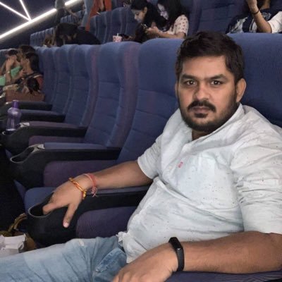 सुंदरता सदैव ह्रदय और जमीर में होती है,, लोग बेवजह उसे देह एवं वस्त्रों में टटोलते हैं..(Dream LBSNAA)