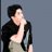 time4cris's profile image