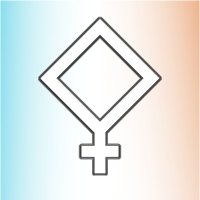Project Athena (@athena_foo) 's Twitter Profile