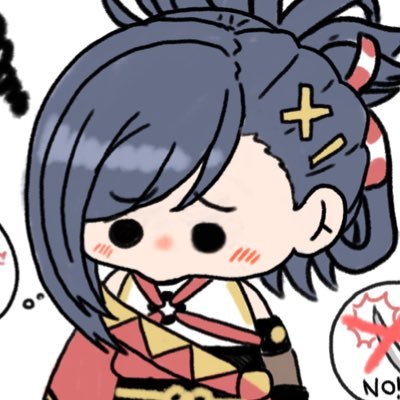 𝔼𝕟さんのプロフィール画像