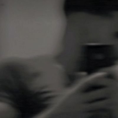 oussama184884's profile picture. 