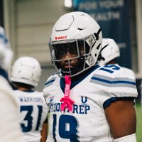 Bachir Diallo (@flyybach) 's Twitter Profile Photo