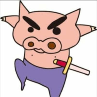 ぶりぶりざえこ復活❗さんのプロフィール画像
