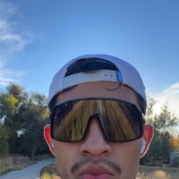 Ismael(MAYHEM) (@laterdude7) 's Twitter Profile