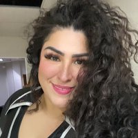 GOYA KONG 🦍 (@goyakong87) 's Twitter Profile