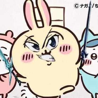 zhnghnyn1777194's profile picture. 