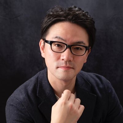エリート会社員 木塚 健太 | Global Brain