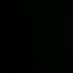 X (@klcouple_69) Twitter profile photo X (@klcouple_69) Twitter profile photo