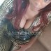 🔞Miss Sadistic Queen (@mistress_bounty) Twitter profile photo 🔞Miss Sadistic Queen (@mistress_bounty) Twitter profile photo