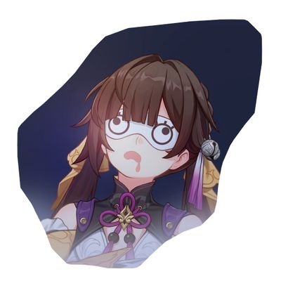 yoron0122's profile picture. しがないソフトウエアエンジニアやってます
サブ垢なのでつぶやきは少なめかも
■NG事項❌
儲け話・出会い系・投資等のビジネス勧誘
即ブロックします
転職・副業予定もないため、スカウト系のご連絡もお断りさせていただいています